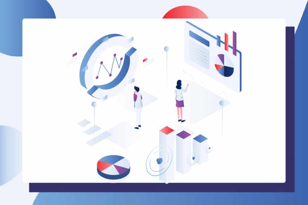 How OSINT enables Due Diligence and enhances KYC