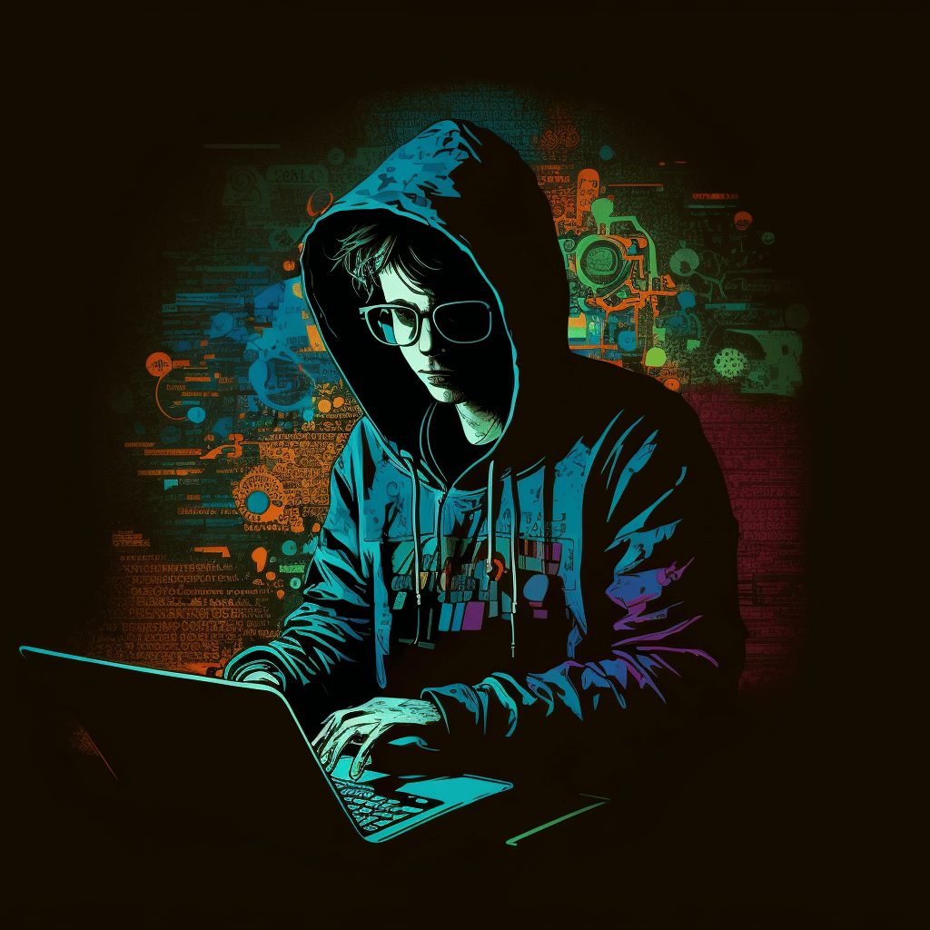 Social_Media_OSINT_Techniques